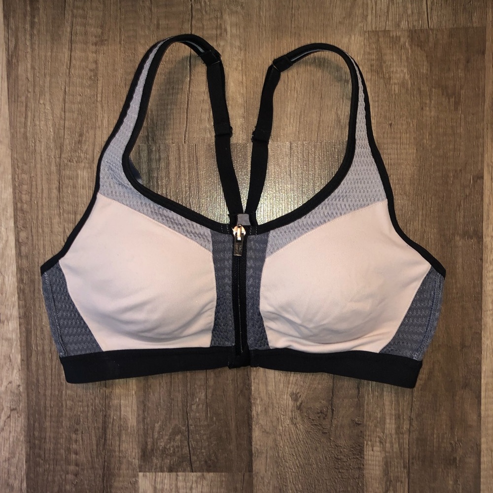 Victoria Secret Sport sport bra. NWOT